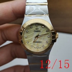 オメガコピー 007 240